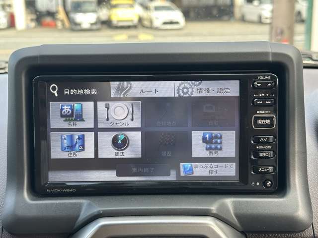 ダイハツ コペン ローブ ６６０ H26年 (東海) 99