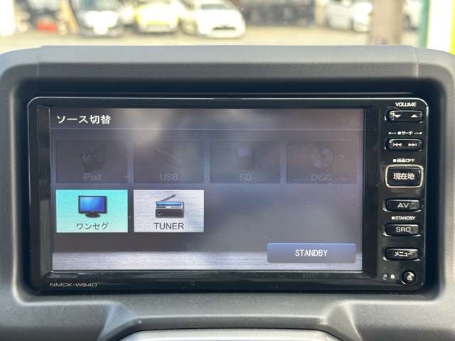 ダイハツ コペン ローブ ６６０ H26年 (東海) 99