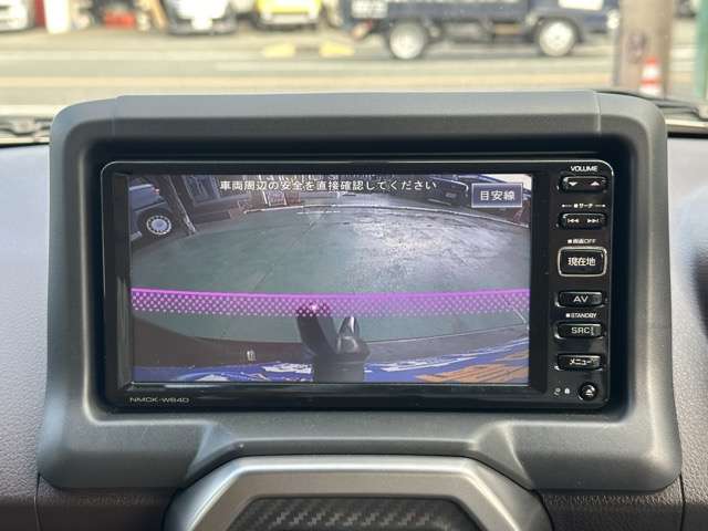 ダイハツ コペン ローブ ６６０ H26年 (東海) 99