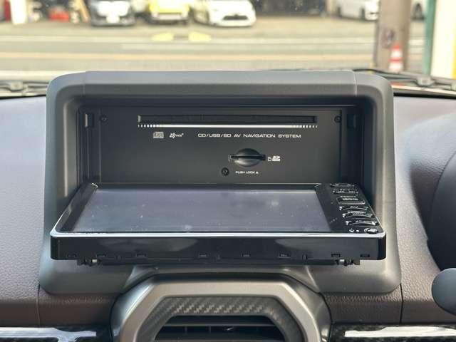 ダイハツ コペン ローブ ６６０ H26年 (東海) 99