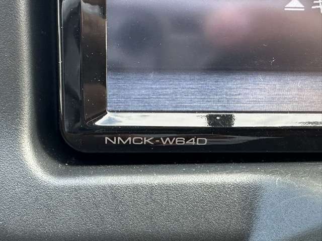 ダイハツ コペン ローブ ６６０ H26年 (東海) 99