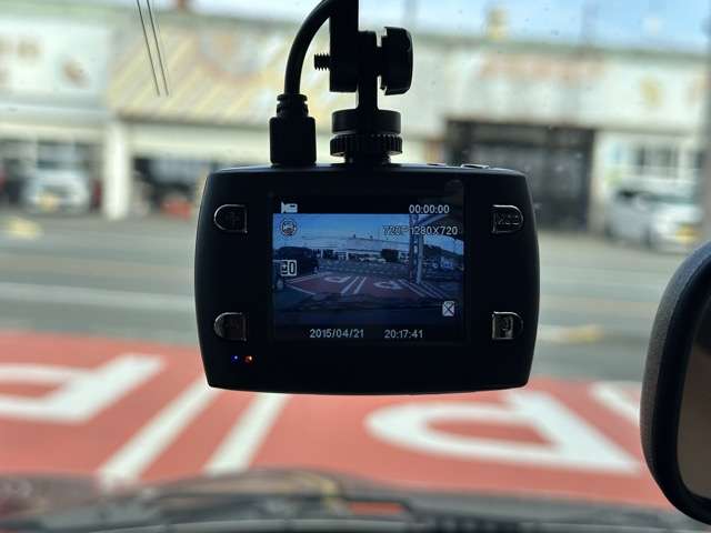 ダイハツ コペン ローブ ６６０ H26年 (東海) 99