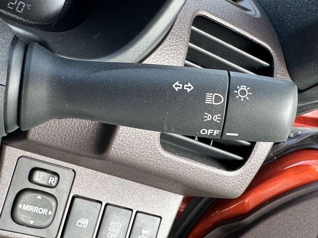 ダイハツ コペン ローブ ６６０ H26年 (東海) 99