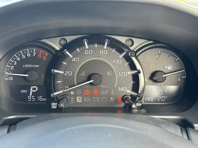 ダイハツ コペン ローブ ６６０ H26年 (東海) 99