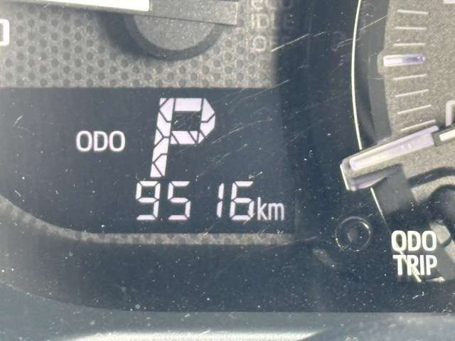 ダイハツ コペン ローブ ６６０ H26年 (東海) 99