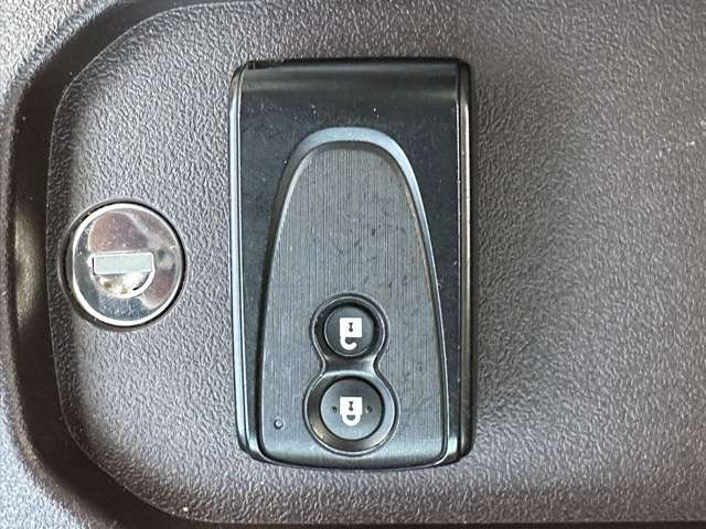 ダイハツ コペン ローブ ６６０ H26年 (東海) 99