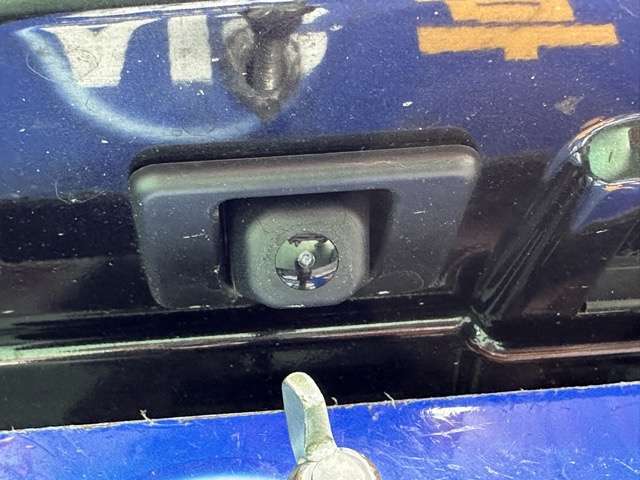 ダイハツ コペン ローブ ６６０ H26年 (東海) 99