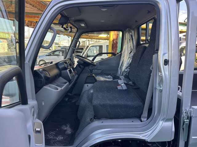 トヨタ ダイナ ２．０ ロング ジャストロー R7年 (東海) 99