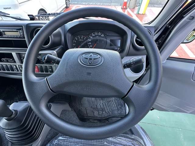 トヨタ ダイナ ２．０ ロング ジャストロー R7年 (東海) 99