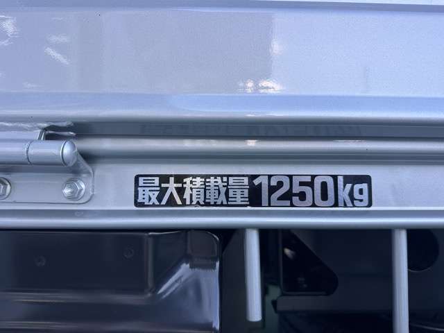 トヨタ ダイナ ２．０ ロング ジャストロー R7年 (東海) 99