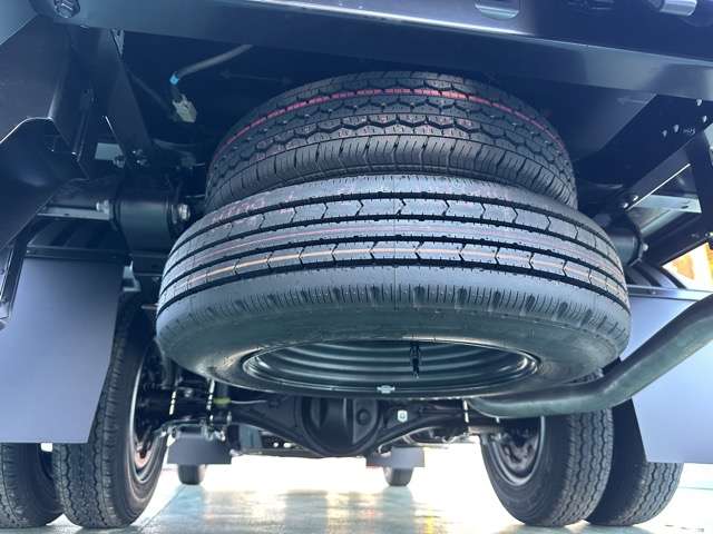 トヨタ ダイナ ２．０ ロング ジャストロー R7年 (東海) 99