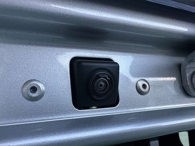 トヨタ ダイナ ２．０ ロング ジャストロー R7年 (東海) 99