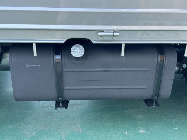 トヨタ ダイナ ２．０ ロング ジャストロー R7年 (東海) 99