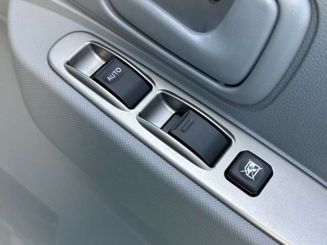 トヨタ ダイナ ２．０ ロング ジャストロー R7年 (東海) 99