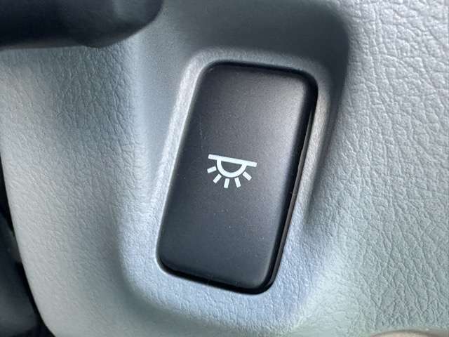 トヨタ ダイナ ２．０ ロング ジャストロー R7年 (東海) 99