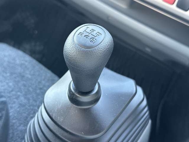 トヨタ ダイナ ２．０ ロング ジャストロー R7年 (東海) 99