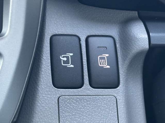 トヨタ ダイナ ２．０ ロング ジャストロー R7年 (東海) 99