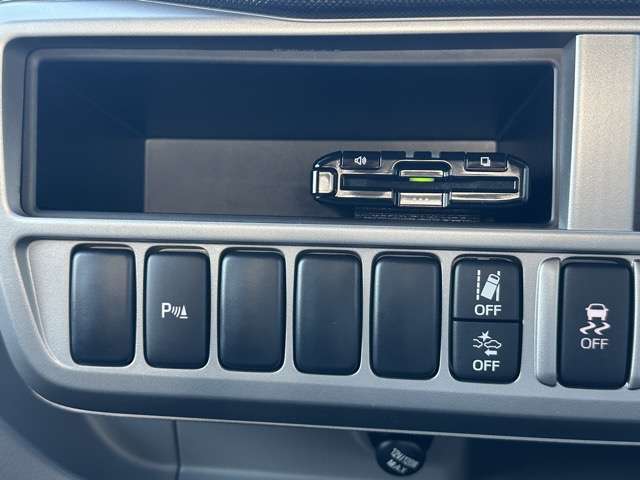 トヨタ ダイナ ２．０ ロング ジャストロー R7年 (東海) 99