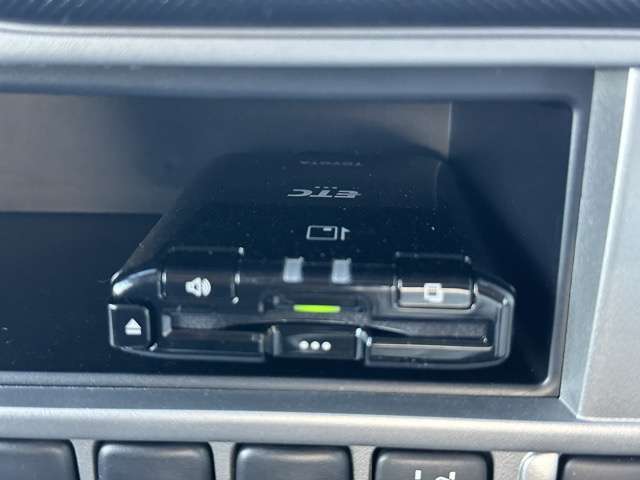 トヨタ ダイナ ２．０ ロング ジャストロー R7年 (東海) 99