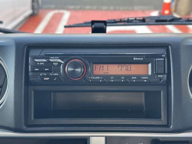 トヨタ ダイナ ２．０ ロング ジャストロー R7年 (東海) 99