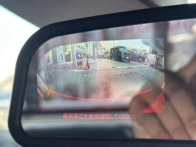 トヨタ ダイナ ２．０ ロング ジャストロー R7年 (東海) 99