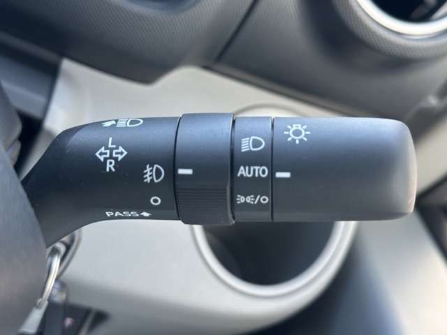 トヨタ ダイナ ２．０ ロング ジャストロー R7年 (東海) 99