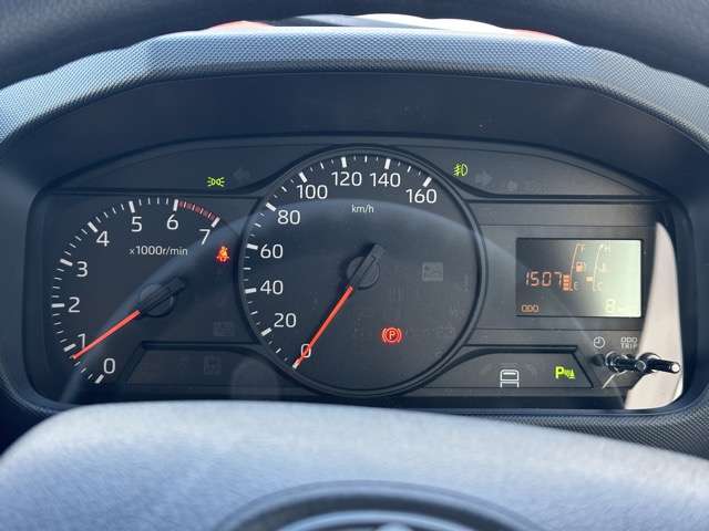 トヨタ ダイナ ２．０ ロング ジャストロー R7年 (東海) 99