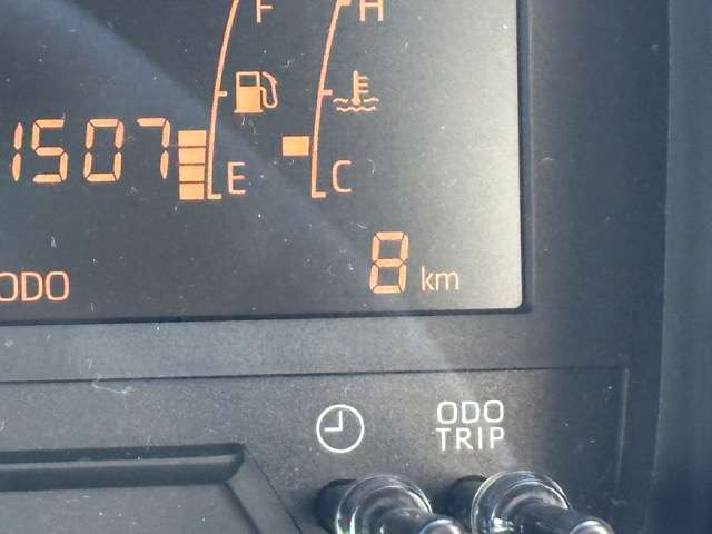 トヨタ ダイナ ２．０ ロング ジャストロー R7年 (東海) 99