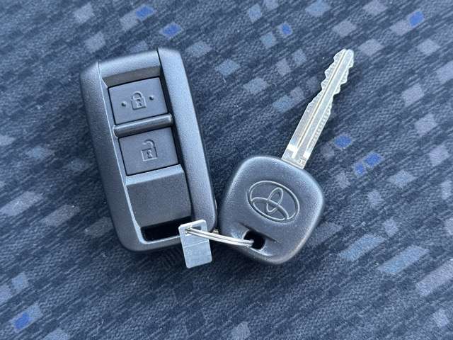 トヨタ ダイナ ２．０ ロング ジャストロー R7年 (東海) 99