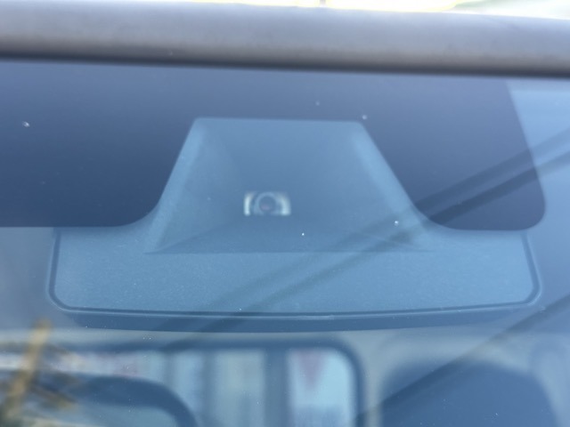 トヨタ ダイナ ２．０ ロング ジャストロー R7年 (東海) 99