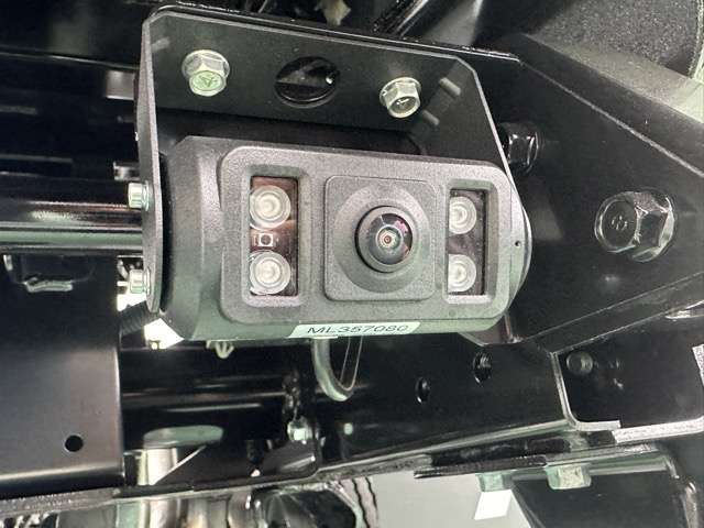 三菱フソウ キャンター ３．０ 強化ダンプ 全低床 ディーゼルターボ R7年 (東海) 99