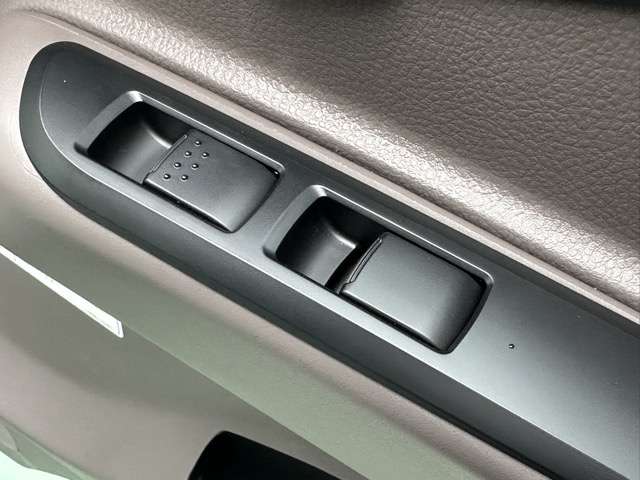 三菱フソウ キャンター ３．０ 強化ダンプ 全低床 ディーゼルターボ R7年 (東海) 99