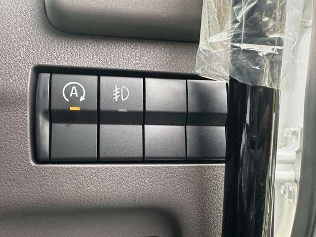 三菱フソウ キャンター ３．０ 強化ダンプ 全低床 ディーゼルターボ R7年 (東海) 99