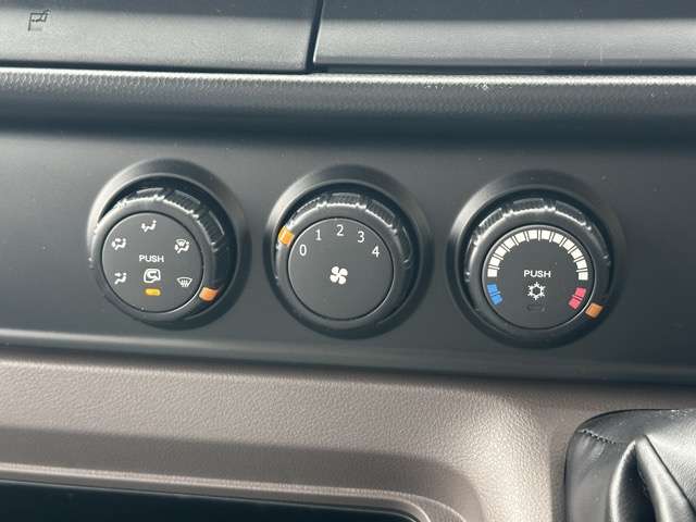 三菱フソウ キャンター ３．０ 強化ダンプ 全低床 ディーゼルターボ R7年 (東海) 99