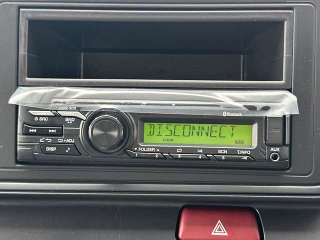 三菱フソウ キャンター ３．０ 強化ダンプ 全低床 ディーゼルターボ R7年 (東海) 99