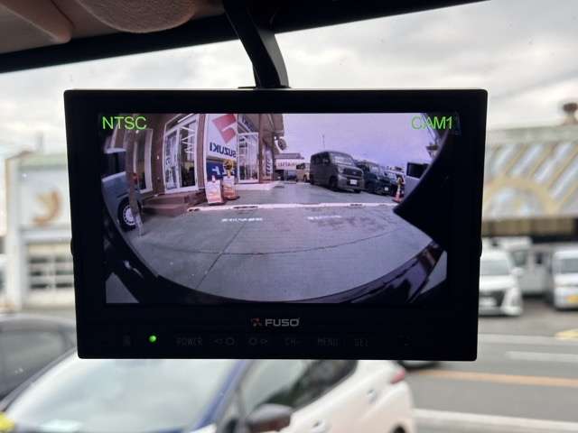 三菱フソウ キャンター ３．０ 強化ダンプ 全低床 ディーゼルターボ R7年 (東海) 99