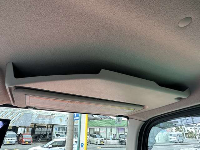 三菱フソウ キャンター ３．０ 強化ダンプ 全低床 ディーゼルターボ R7年 (東海) 99