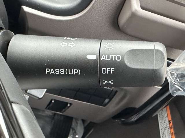 三菱フソウ キャンター ３．０ 強化ダンプ 全低床 ディーゼルターボ R7年 (東海) 99