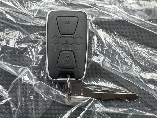 三菱フソウ キャンター ３．０ 強化ダンプ 全低床 ディーゼルターボ R7年 (東海) 99