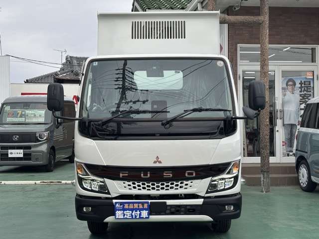 三菱フソウ キャンター ３．０ 強化ダンプ 全低床 ディーゼルターボ R7年 (東海) 99