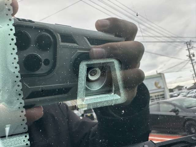 三菱フソウ キャンター ３．０ 強化ダンプ 全低床 ディーゼルターボ R7年 (東海) 99