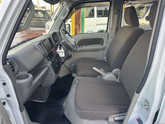 スズキ エブリイ ６６０ ジョイン ハイルーフ ４ＷＤ R6年 (東海) 99