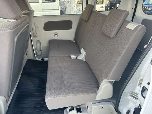 スズキ エブリイ ６６０ ジョイン ハイルーフ ４ＷＤ R6年 (東海) 99