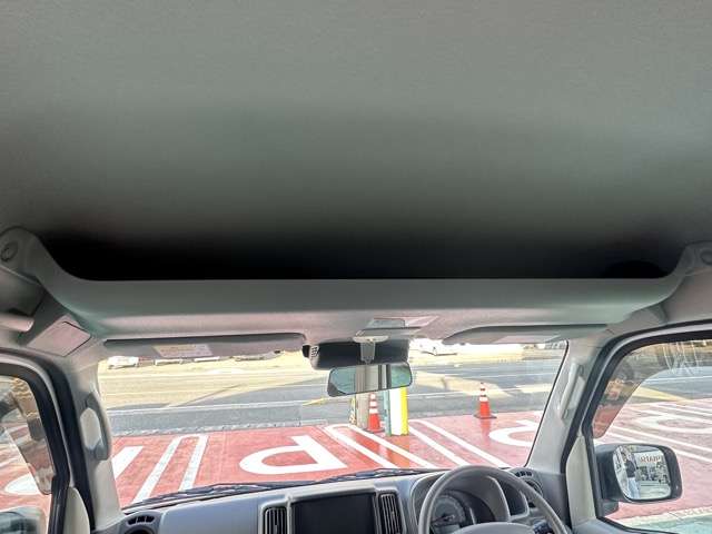 スズキ エブリイ ６６０ ジョイン ハイルーフ ４ＷＤ R6年 (東海) 99