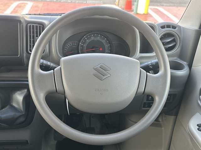 スズキ エブリイ ６６０ ジョイン ハイルーフ ４ＷＤ R6年 (東海) 99