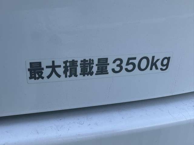 スズキ エブリイ ６６０ ジョイン ハイルーフ ４ＷＤ R6年 (東海) 99