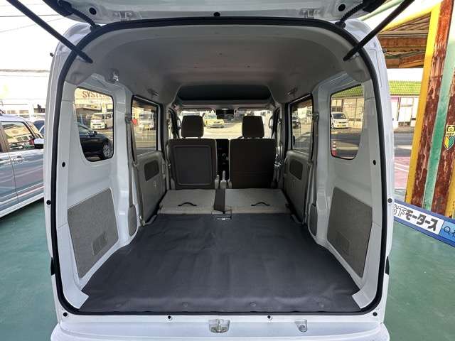 スズキ エブリイ ６６０ ジョイン ハイルーフ ４ＷＤ R6年 (東海) 99