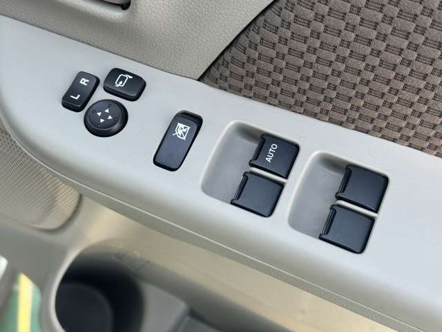 スズキ エブリイ ６６０ ジョイン ハイルーフ ４ＷＤ R6年 (東海) 99