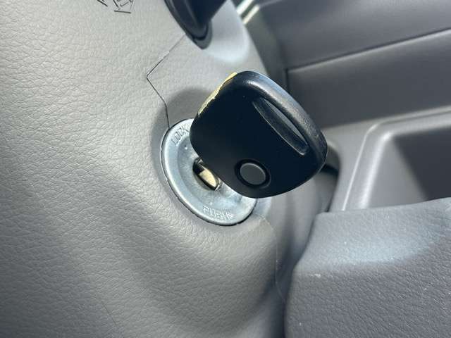 スズキ エブリイ ６６０ ジョイン ハイルーフ ４ＷＤ R6年 (東海) 99