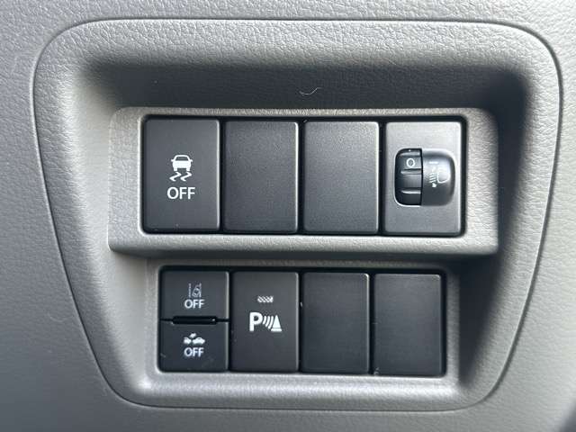 スズキ エブリイ ６６０ ジョイン ハイルーフ ４ＷＤ R6年 (東海) 99